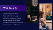 45945-cyber-security-template-ppt-06