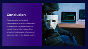 45945-cyber-security-template-ppt-10