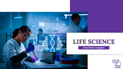 46050-life-science-ppt-presentation-01