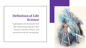 46050-life-science-ppt-presentation-02