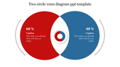 46053-2-circle-venn-diagram-ppt-template-01