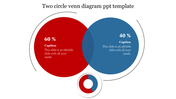 46053-2-circle-venn-diagram-ppt-template-02