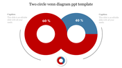 46053-2-circle-venn-diagram-ppt-template-03