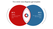 46053-2-circle-venn-diagram-ppt-template-04