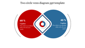 46053-2-circle-venn-diagram-ppt-template-05