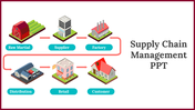 46097-supply-chain-management-ppt-template-01