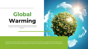 46196-global-warming-ppt-template-01