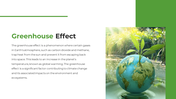 46196-global-warming-ppt-template-02