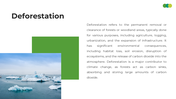 46196-global-warming-ppt-template-05