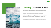 46196-global-warming-ppt-template-06