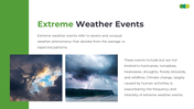 46196-global-warming-ppt-template-08