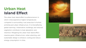 46196-global-warming-ppt-template-13