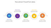 Get Recruitment PowerPoint Slides Template Presentation