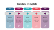 46268-timeline-template-for-mac-powerpoint-01