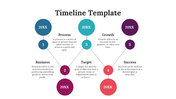 46268-timeline-template-for-mac-powerpoint-02