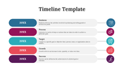 46268-timeline-template-for-mac-powerpoint-03