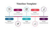 46268-timeline-template-for-mac-powerpoint-04