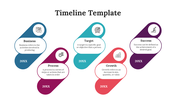 46268-timeline-template-for-mac-powerpoint-05