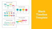 46274-blank-timeline-template-for-powerpoint-01