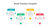 46274-blank-timeline-template-for-powerpoint-02