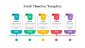 46274-blank-timeline-template-for-powerpoint-03