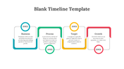 46274-blank-timeline-template-for-powerpoint-04