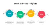 46274-blank-timeline-template-for-powerpoint-05