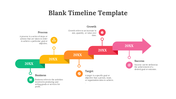 46274-blank-timeline-template-for-powerpoint-06