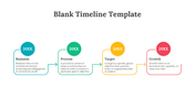 46274-blank-timeline-template-for-powerpoint-07