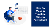 46281-how-to-make-a-timeline-slide-in-powerpoint-01