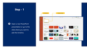 46281-how-to-make-a-timeline-slide-in-powerpoint-02