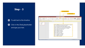 46281-how-to-make-a-timeline-slide-in-powerpoint-04