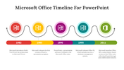 46290-microsoft-office-timeline-for-powerpoint-02