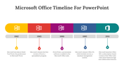 46290-microsoft-office-timeline-for-powerpoint-03