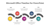 46290-microsoft-office-timeline-for-powerpoint-04