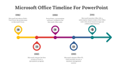 46290-microsoft-office-timeline-for-powerpoint-06