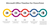 46290-microsoft-office-timeline-for-powerpoint-07