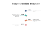 46296-powerpoint-simple-timeline-template-01