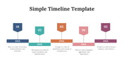 46296-powerpoint-simple-timeline-template-02