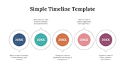 46296-powerpoint-simple-timeline-template-03