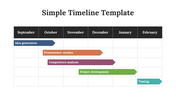 46296-powerpoint-simple-timeline-template-04