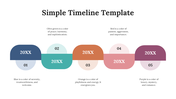 46296-powerpoint-simple-timeline-template-05