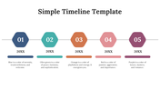 46296-powerpoint-simple-timeline-template-06