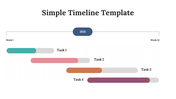 46296-powerpoint-simple-timeline-template-07