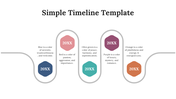 46296-powerpoint-simple-timeline-template-08