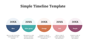 46296-powerpoint-simple-timeline-template-09