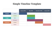 46296-powerpoint-simple-timeline-template-10