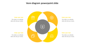 Effective Venn Diagram PowerPoint Slide PPT Presentation