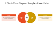 46332-2-circle-venn-diagram-template-powerpoint-02