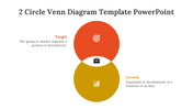 46332-2-circle-venn-diagram-template-powerpoint-03